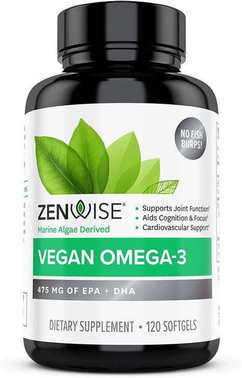 cheap vegan omega 3|best vegan omega 3.